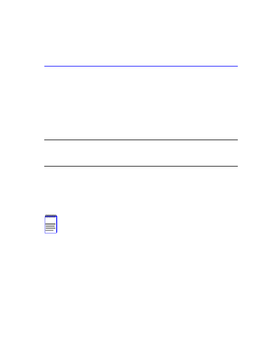 About this guide, Using this guide | Cabletron Systems 6H258-17 User Manual | Page 17 / 58