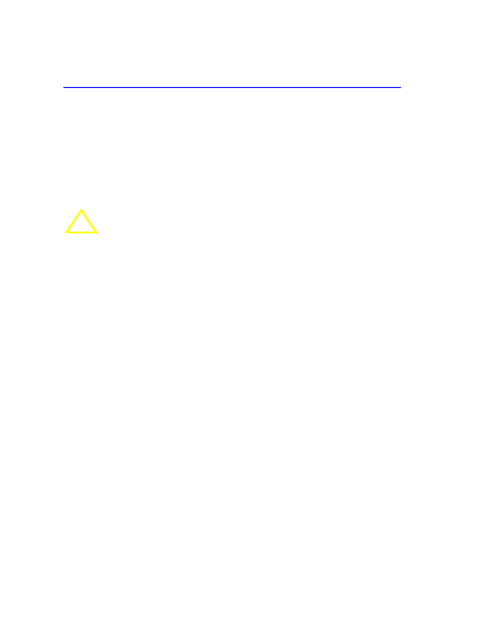 2 installing options, Installing options -2, Section 3.2 | Section 3.3 | Cabletron Systems 6H258-17 User Manual | Page 32 / 58