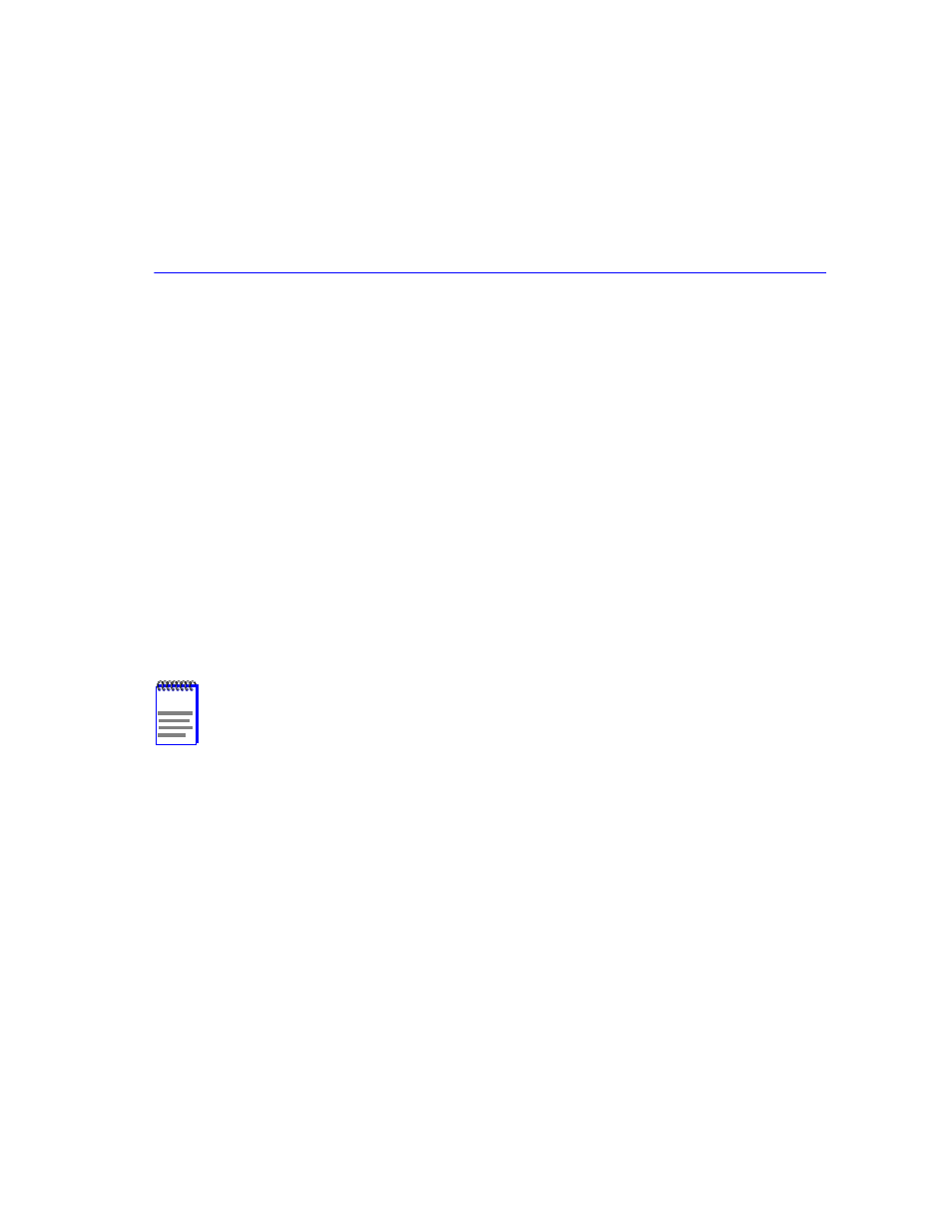 Troubleshooting, 1 using lanview, Using lanview -1 | Chapter 4 | Cabletron Systems 6H258-17 User Manual | Page 37 / 58