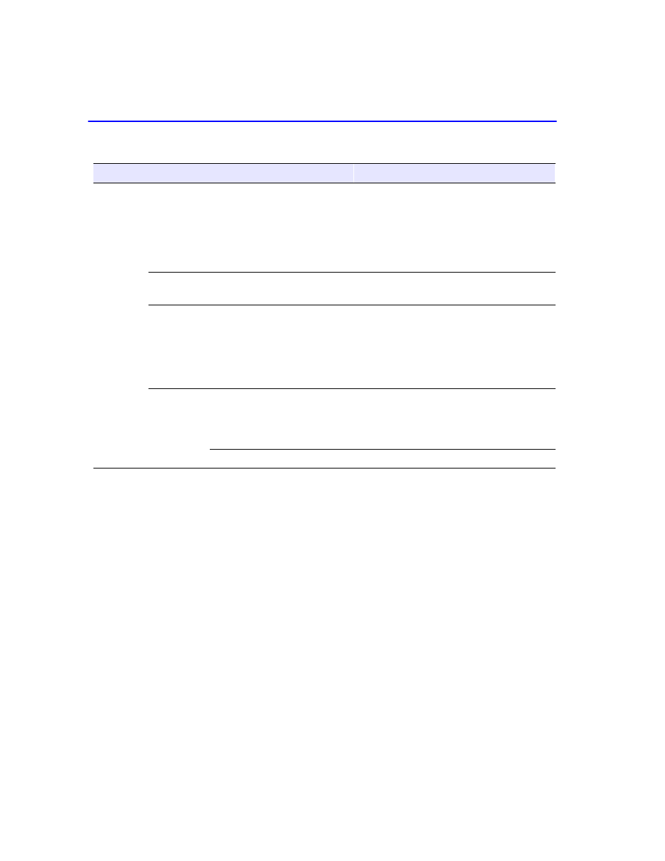 Cabletron Systems 6H258-17 User Manual | Page 40 / 58