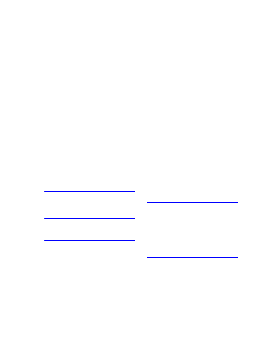 Index, Numerics | Cabletron Systems 6H258-17 User Manual | Page 57 / 58