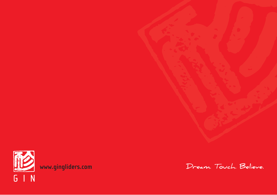 Fuse pilot_harness_manual_en_34 | GIN Fuse pilot User Manual | Page 34 / 34