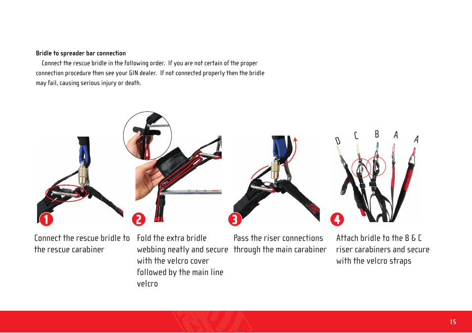 Fuse passenger_manual_en_15 | GIN Fuse passenger User Manual | Page 15 / 29