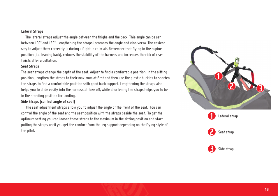 Fuse passenger_manual_en_19 | GIN Fuse passenger User Manual | Page 19 / 29