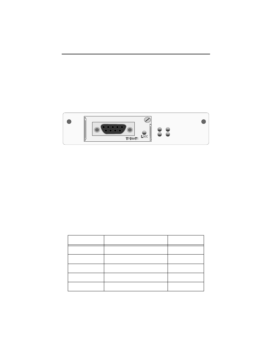 2 introducing the brim-t6, Introducing the brim-t6 -2 | Cabletron Systems BRIM-T6 User Manual | Page 10 / 38