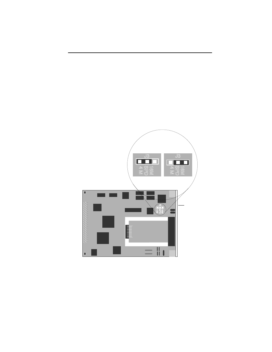 Cabletron Systems BRIM-T6 User Manual | Page 19 / 38