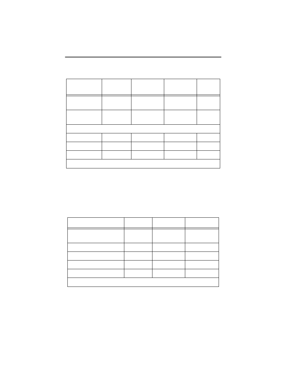 Cabletron Systems BRIM-T6 User Manual | Page 32 / 38