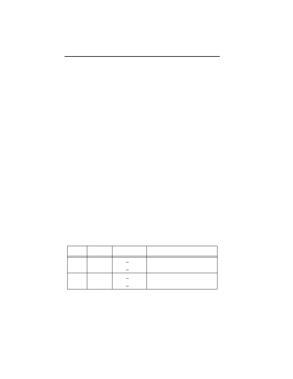 B.2 shielded twisted pair (stp) | Cabletron Systems BRIM-T6 User Manual | Page 34 / 38