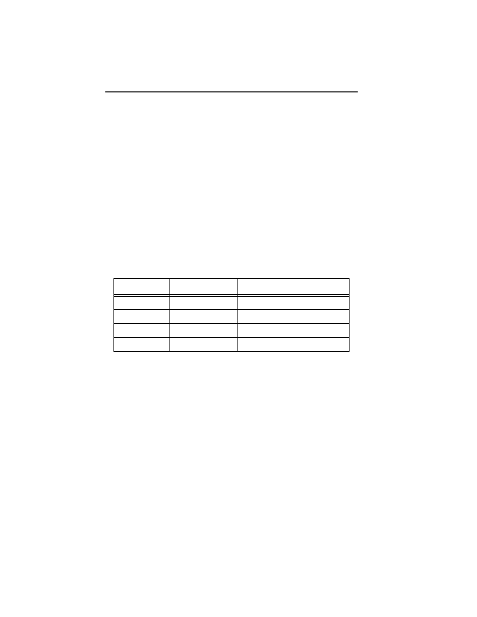 Cabletron Systems BRIM-T6 User Manual | Page 36 / 38