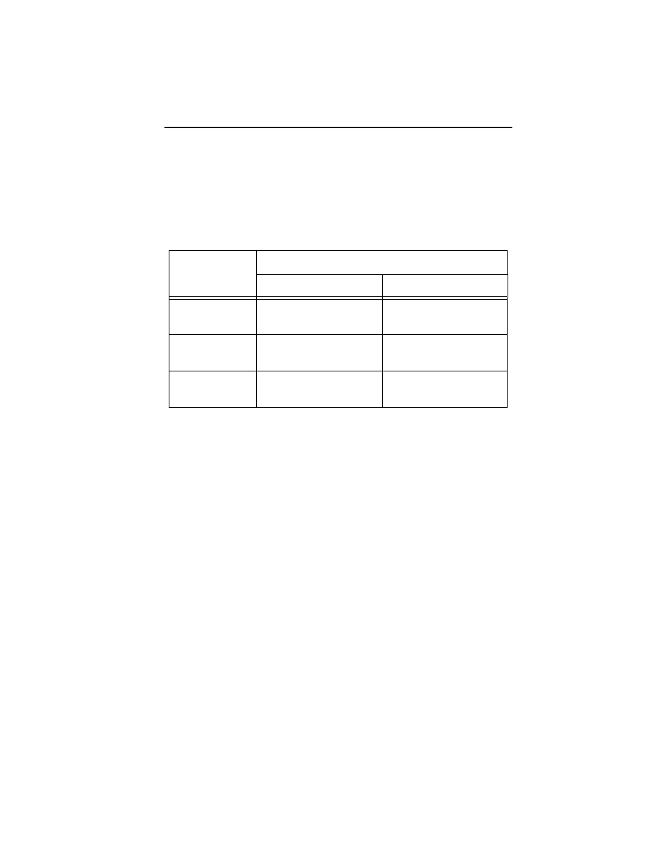 Cabletron Systems BRIM-T6 User Manual | Page 37 / 38