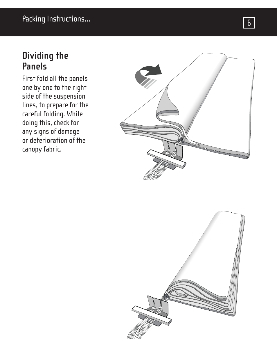 GIN One G User Manual | Page 7 / 20