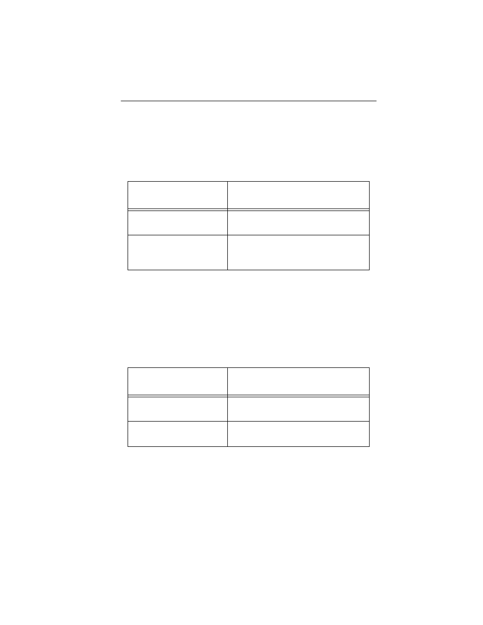 Cabletron Systems TRXI-42A User Manual | Page 17 / 92