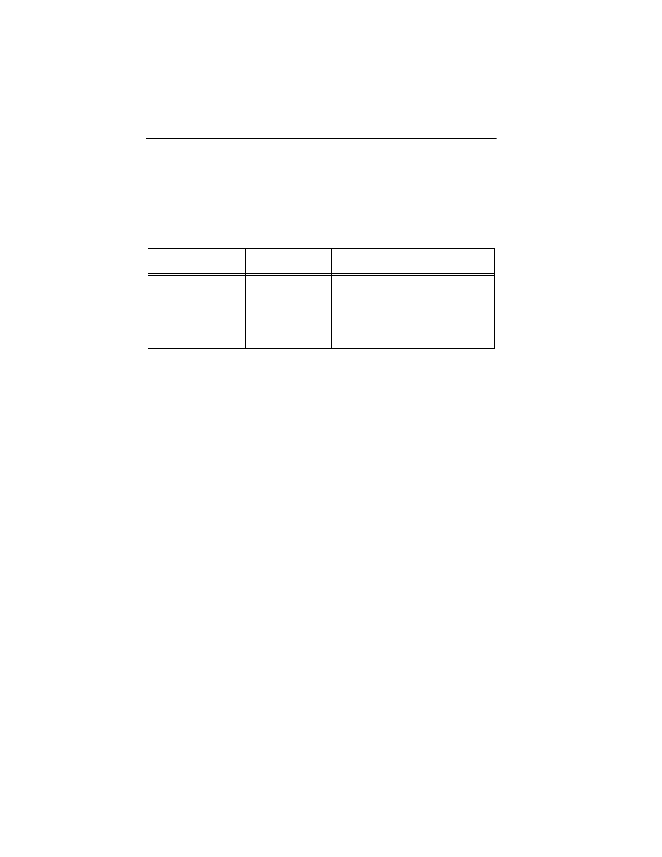 Cabletron Systems TRXI-42A User Manual | Page 20 / 92