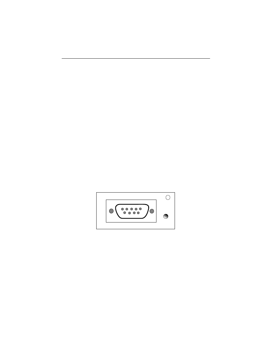 Tpim specifications | Cabletron Systems TRXI-42A User Manual | Page 24 / 92