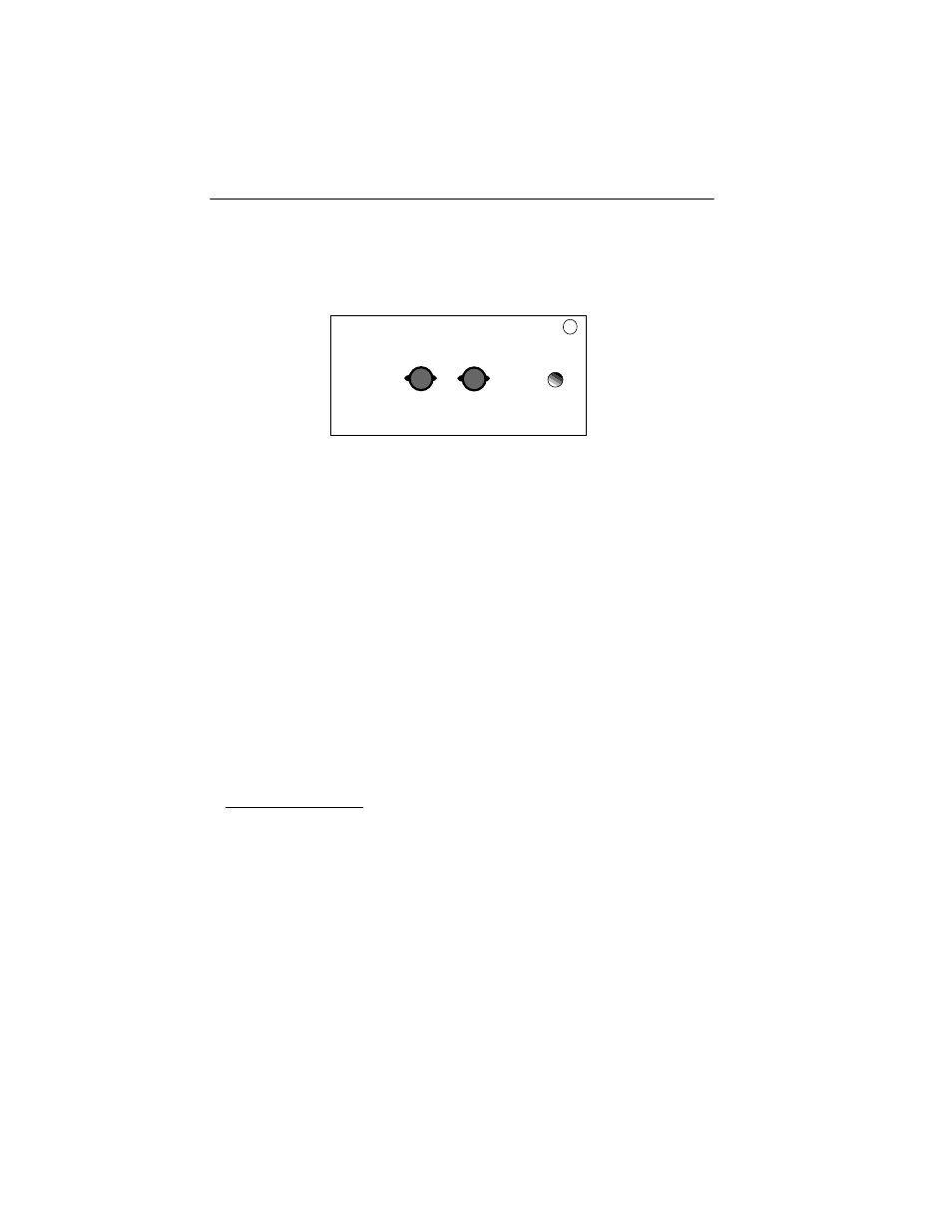 Cabletron Systems TRXI-42A User Manual | Page 26 / 92