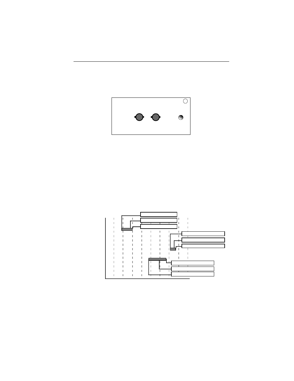 Cabletron Systems TRXI-42A User Manual | Page 27 / 92