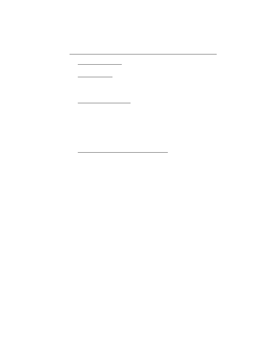 Cabletron Systems TRXI-42A User Manual | Page 4 / 92