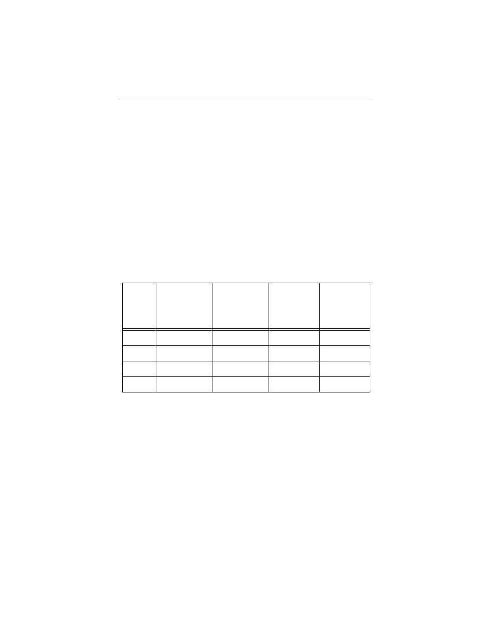 Installing the tpim ri/ro modules | Cabletron Systems TRXI-42A User Manual | Page 41 / 92
