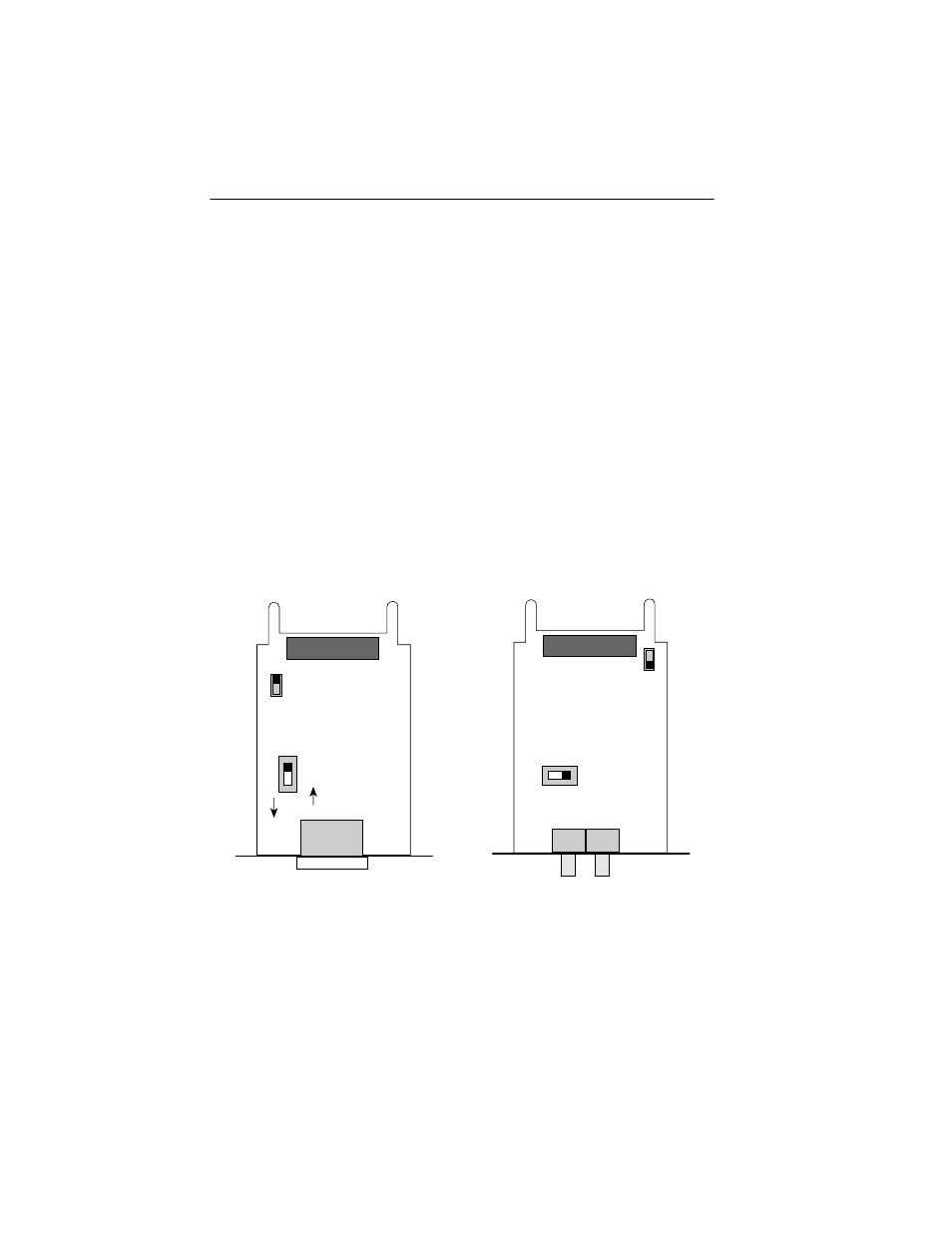Cabletron Systems TRXI-42A User Manual | Page 42 / 92
