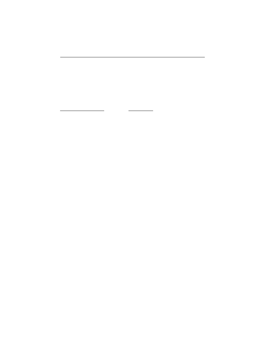 Cabletron Systems TRXI-42A User Manual | Page 52 / 92