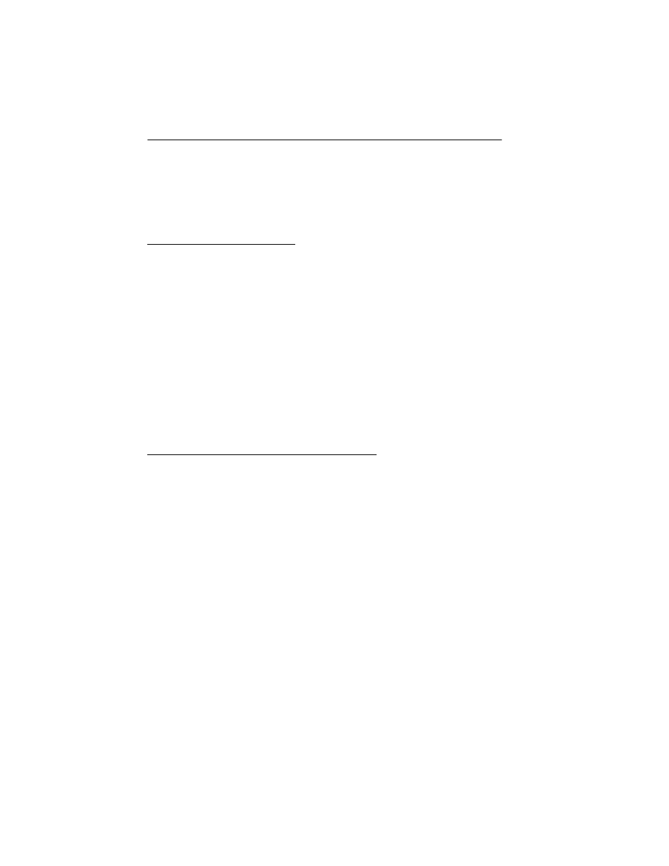Cabletron Systems TRXI-42A User Manual | Page 54 / 92