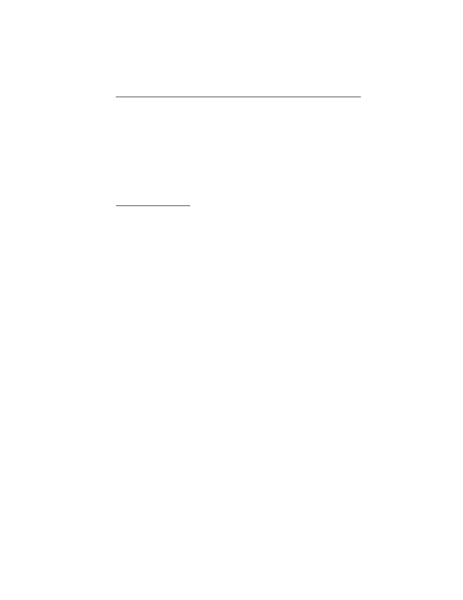 Cabletron Systems TRXI-42A User Manual | Page 55 / 92