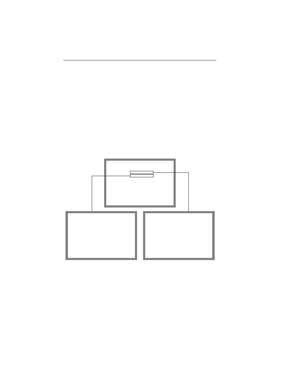 Using local management | Cabletron Systems TRXI-42A User Manual | Page 61 / 92