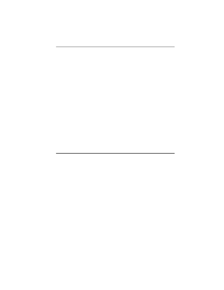 Cabletron Systems TRXI-42A User Manual | Page 64 / 92