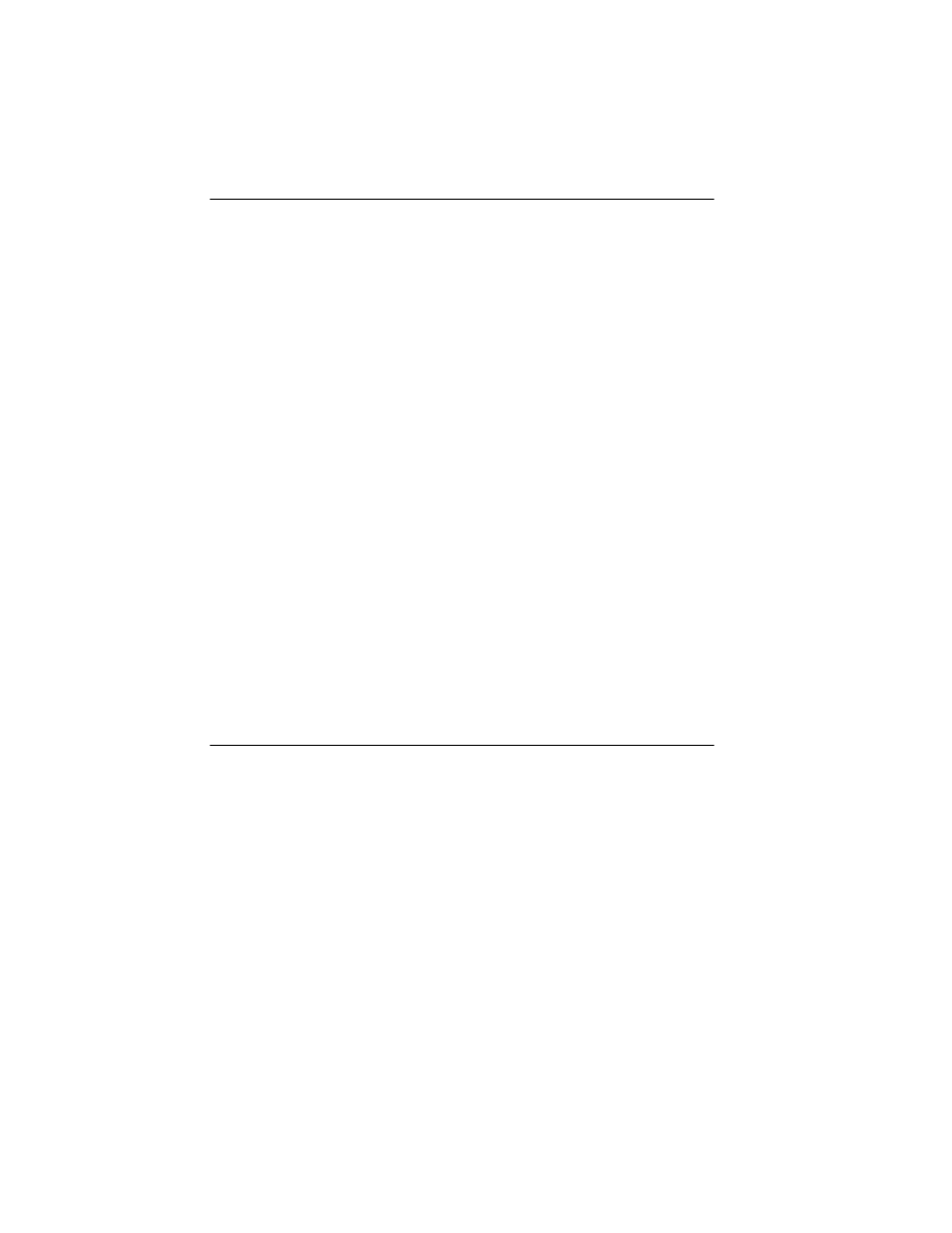 Cabletron Systems TRXI-42A User Manual | Page 69 / 92