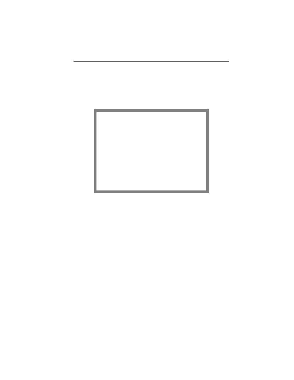 Cabletron Systems TRXI-42A User Manual | Page 70 / 92