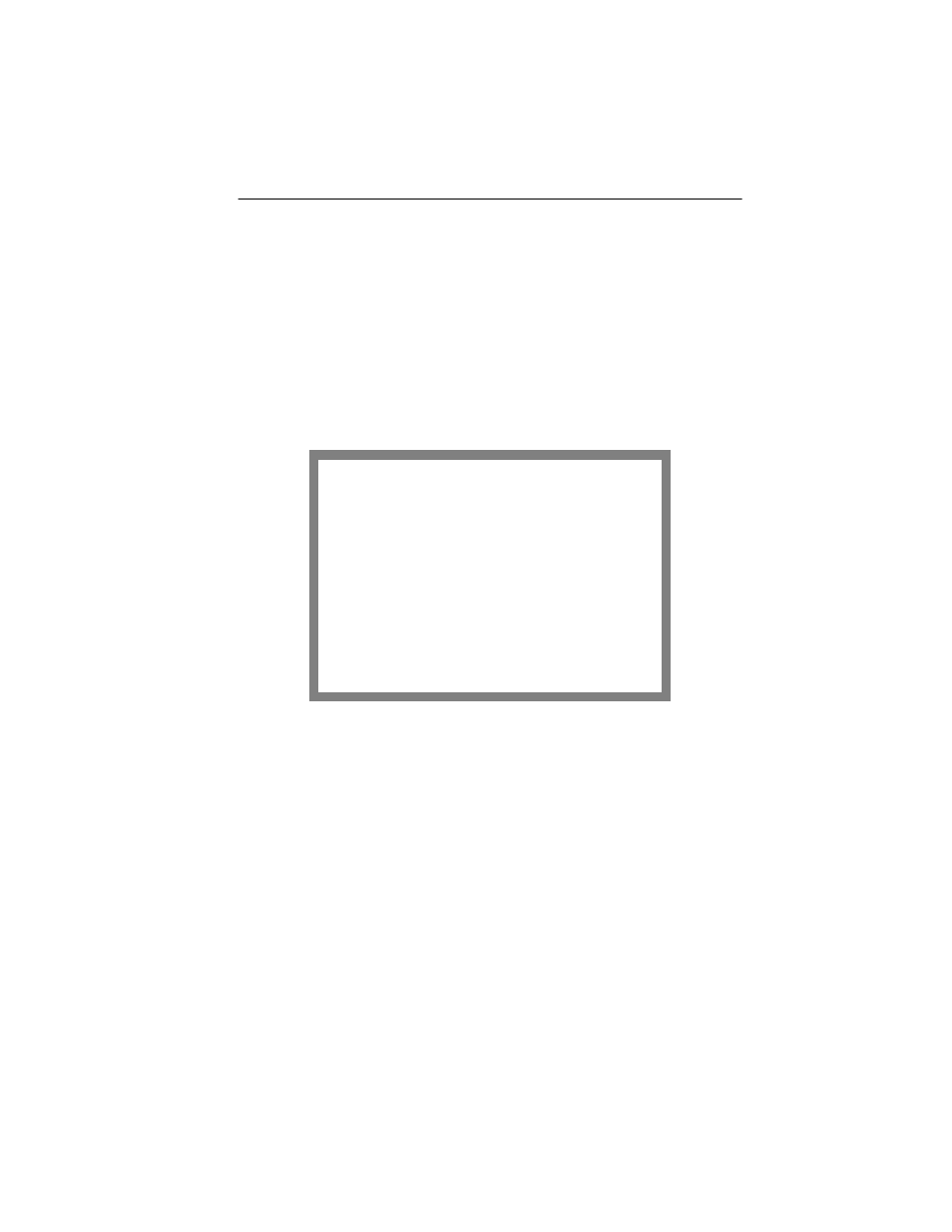 Cabletron Systems TRXI-42A User Manual | Page 72 / 92