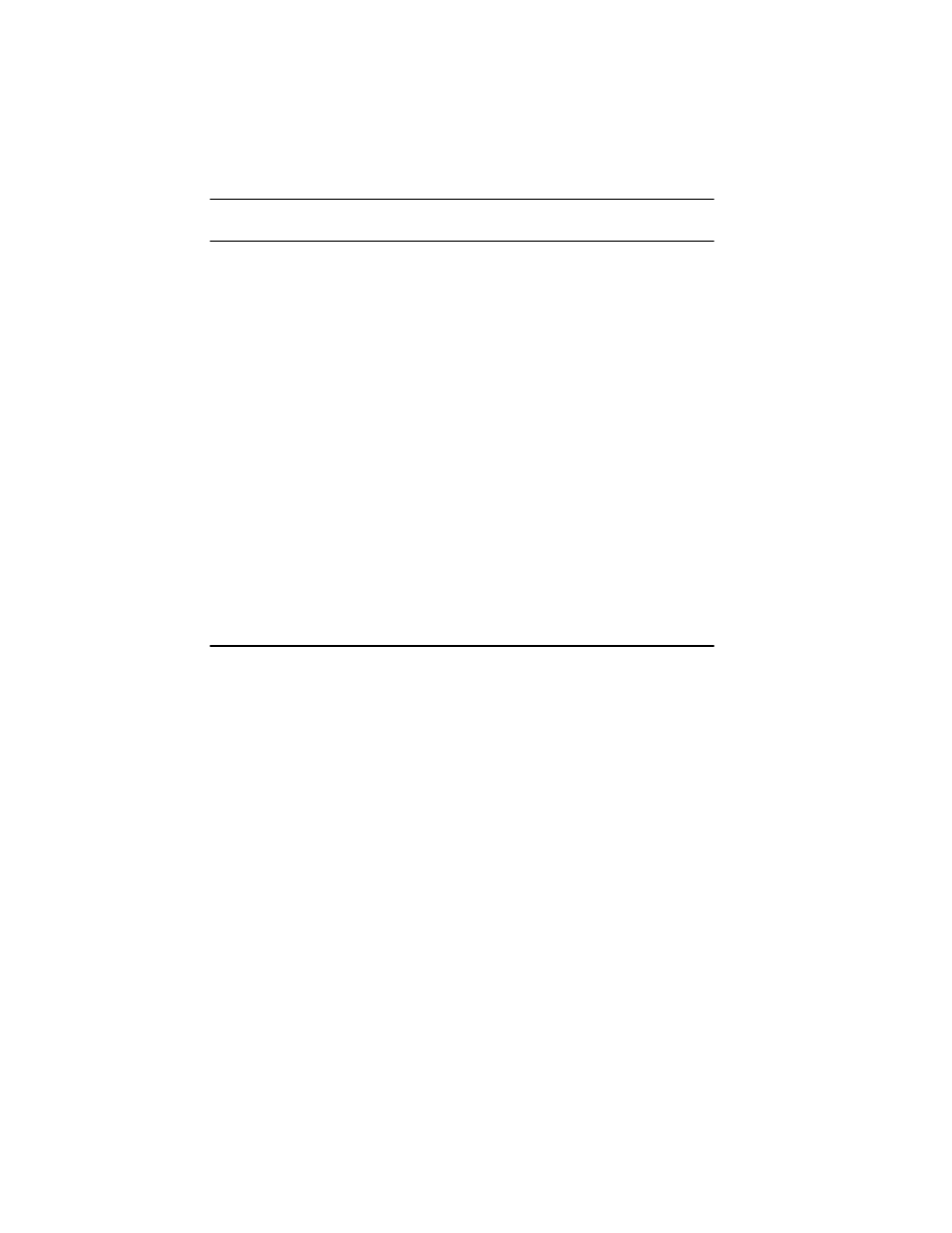 Cabletron Systems TRXI-42A User Manual | Page 75 / 92