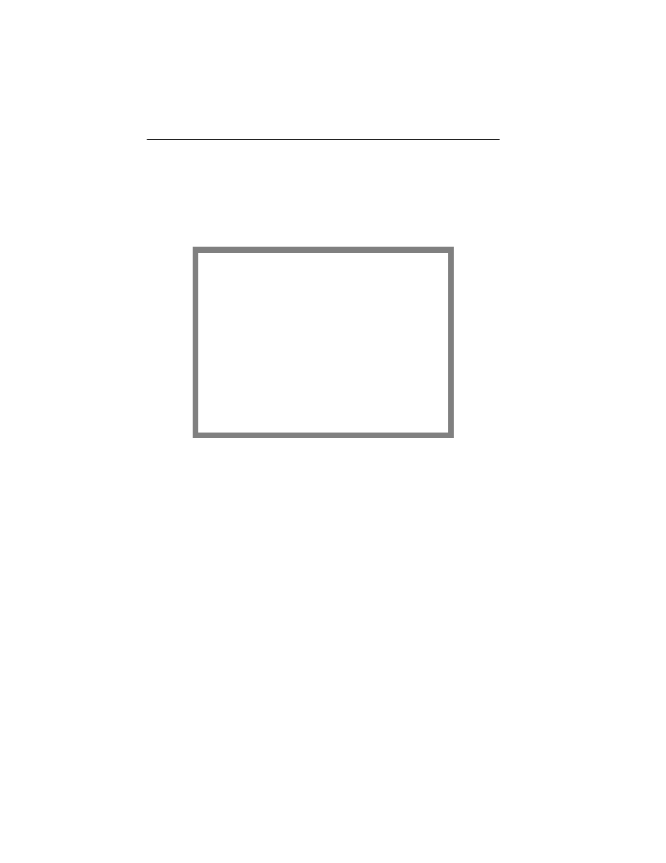 Cabletron Systems TRXI-42A User Manual | Page 77 / 92