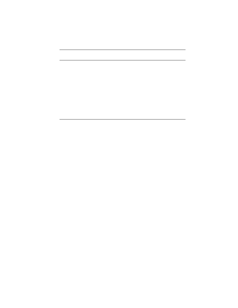 Cabletron Systems TRXI-42A User Manual | Page 82 / 92