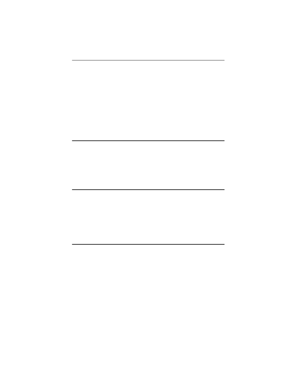 Cabletron Systems TRXI-42A User Manual | Page 84 / 92