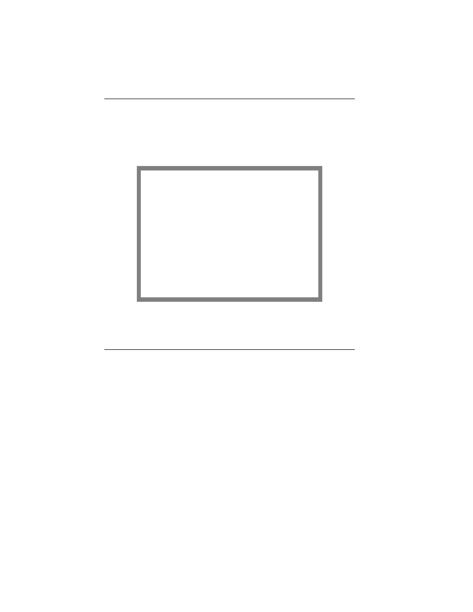 Cabletron Systems TRXI-42A User Manual | Page 85 / 92