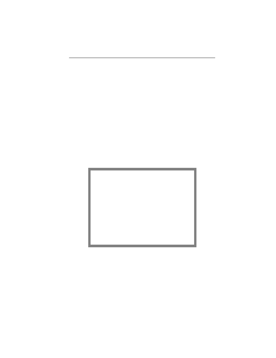 Cabletron Systems TRXI-42A User Manual | Page 86 / 92