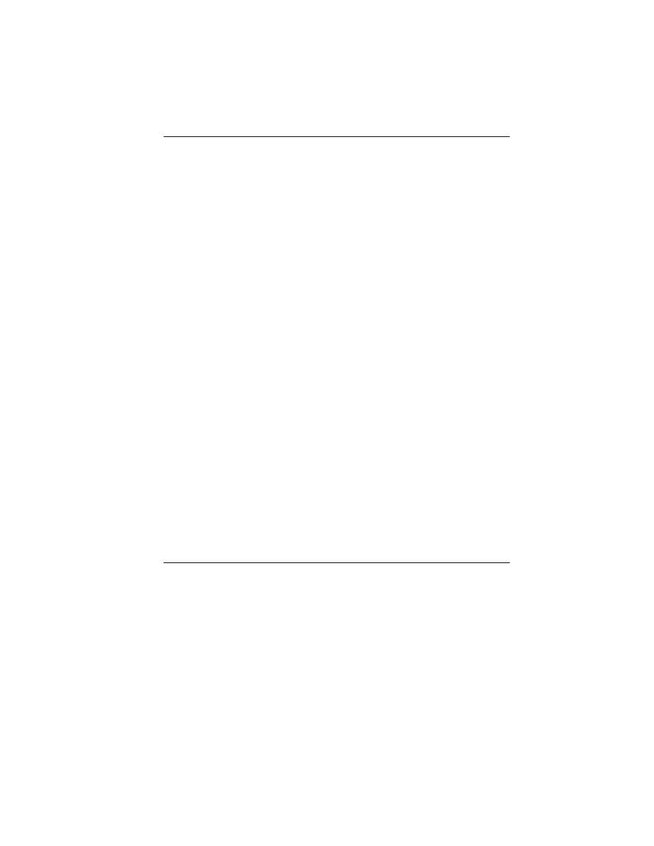 Cabletron Systems TRXI-42A User Manual | Page 90 / 92