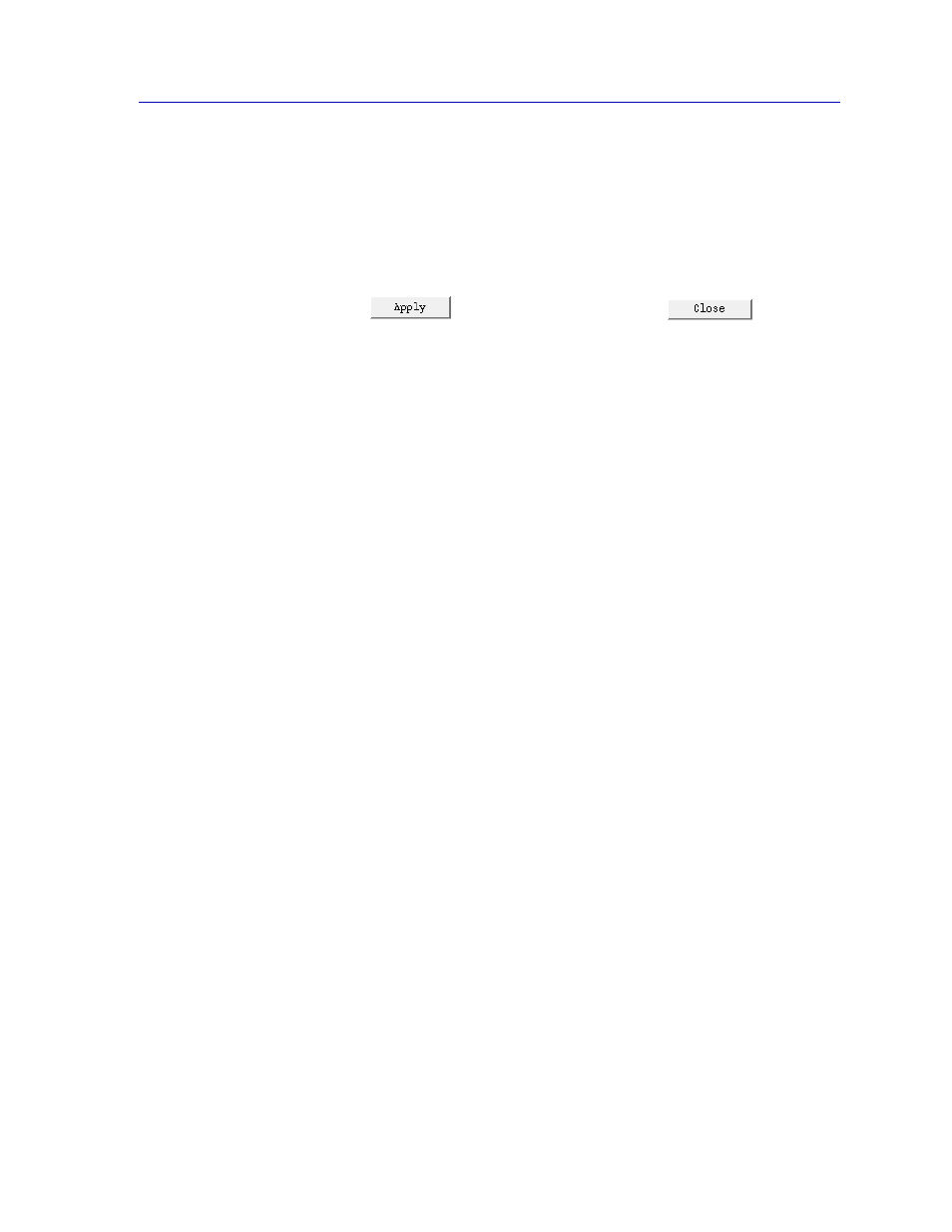 Cabletron Systems SPECTRUM SEHI100TX-22 User Manual | Page 43 / 58