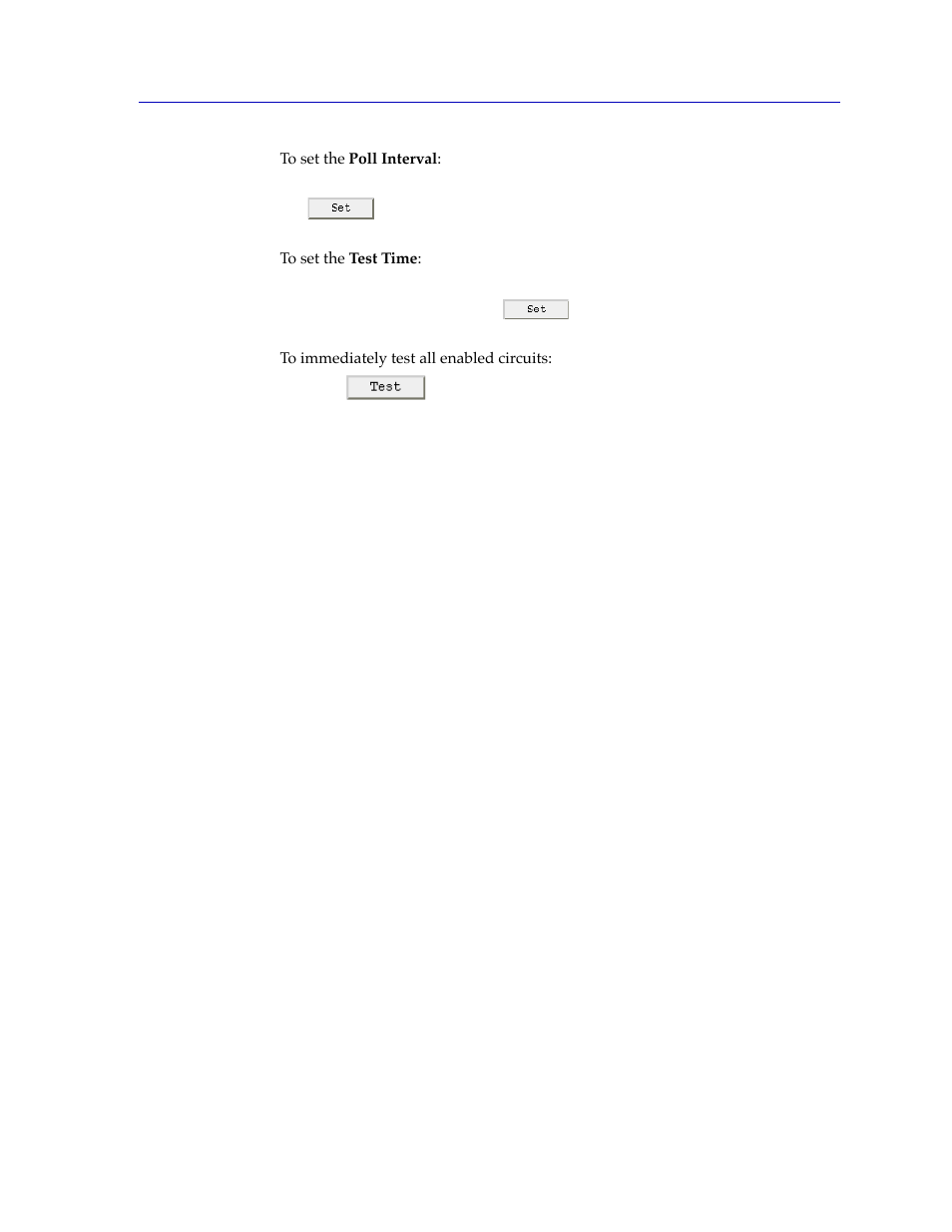 Cabletron Systems SPECTRUM SEHI100TX-22 User Manual | Page 51 / 58