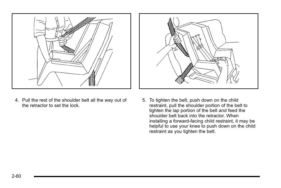 GMC 2010 Sierra User Manual | Page 102 / 658