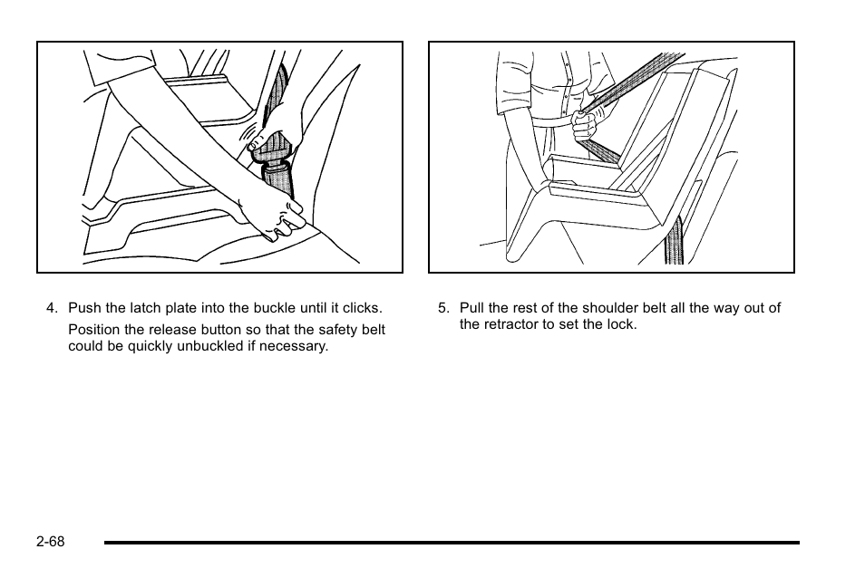 GMC 2010 Sierra User Manual | Page 110 / 658