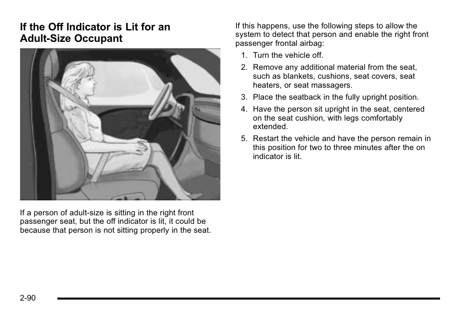 GMC 2010 Sierra User Manual | Page 132 / 658