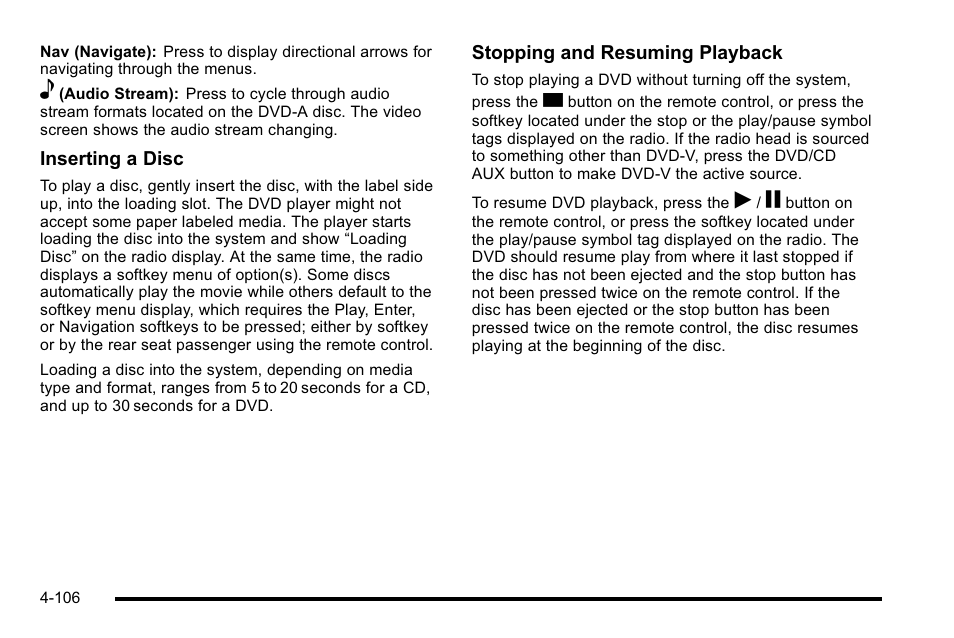 GMC 2010 Sierra User Manual | Page 330 / 658