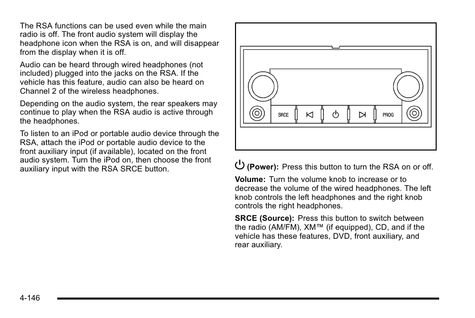 GMC 2010 Sierra User Manual | Page 370 / 658