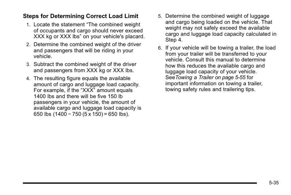 GMC 2010 Sierra User Manual | Page 411 / 658