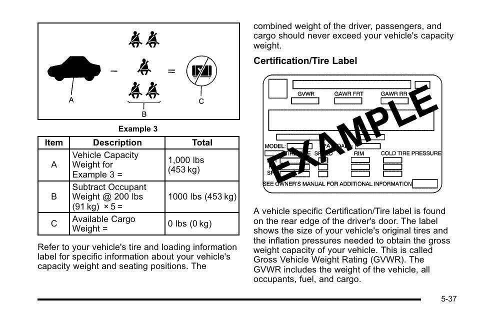 GMC 2010 Sierra User Manual | Page 413 / 658