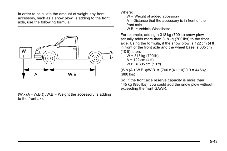 GMC 2010 Sierra User Manual | Page 419 / 658