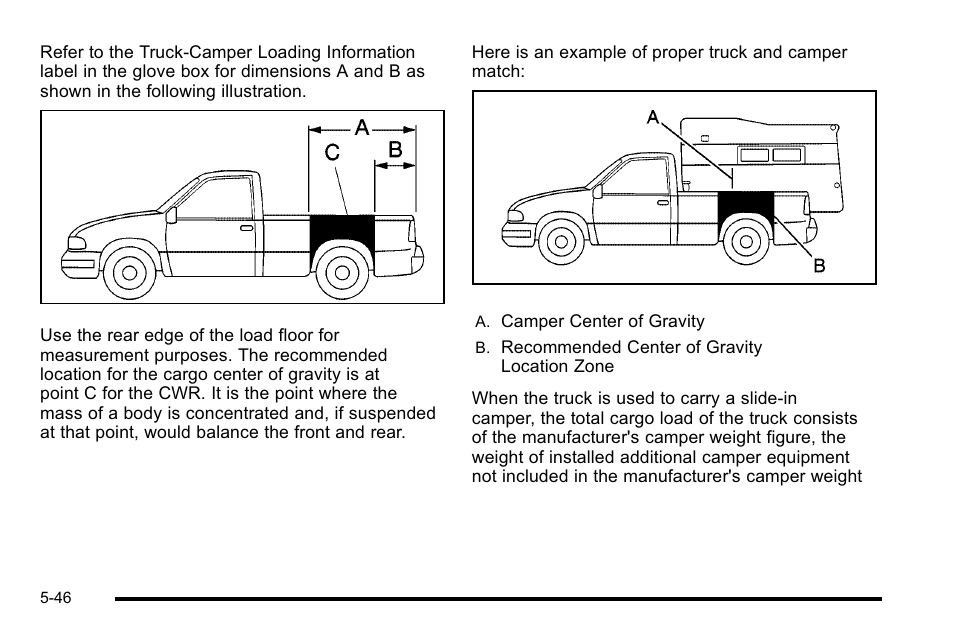 GMC 2010 Sierra User Manual | Page 422 / 658