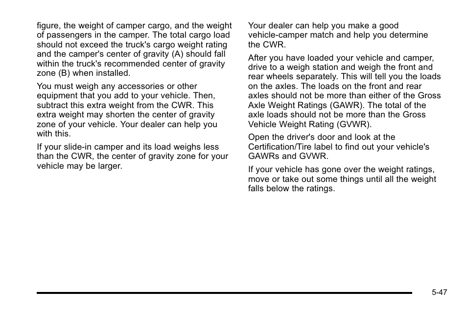 GMC 2010 Sierra User Manual | Page 423 / 658